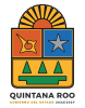 Logo gobierno